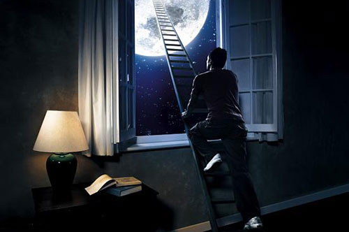 Без-конечные прогулки 21 лист 16 роман-коллаж