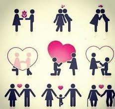 Хороший Человек-профессия волшебности