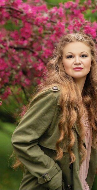 Доберусь до счастья