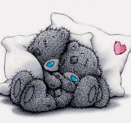 назвать своей...