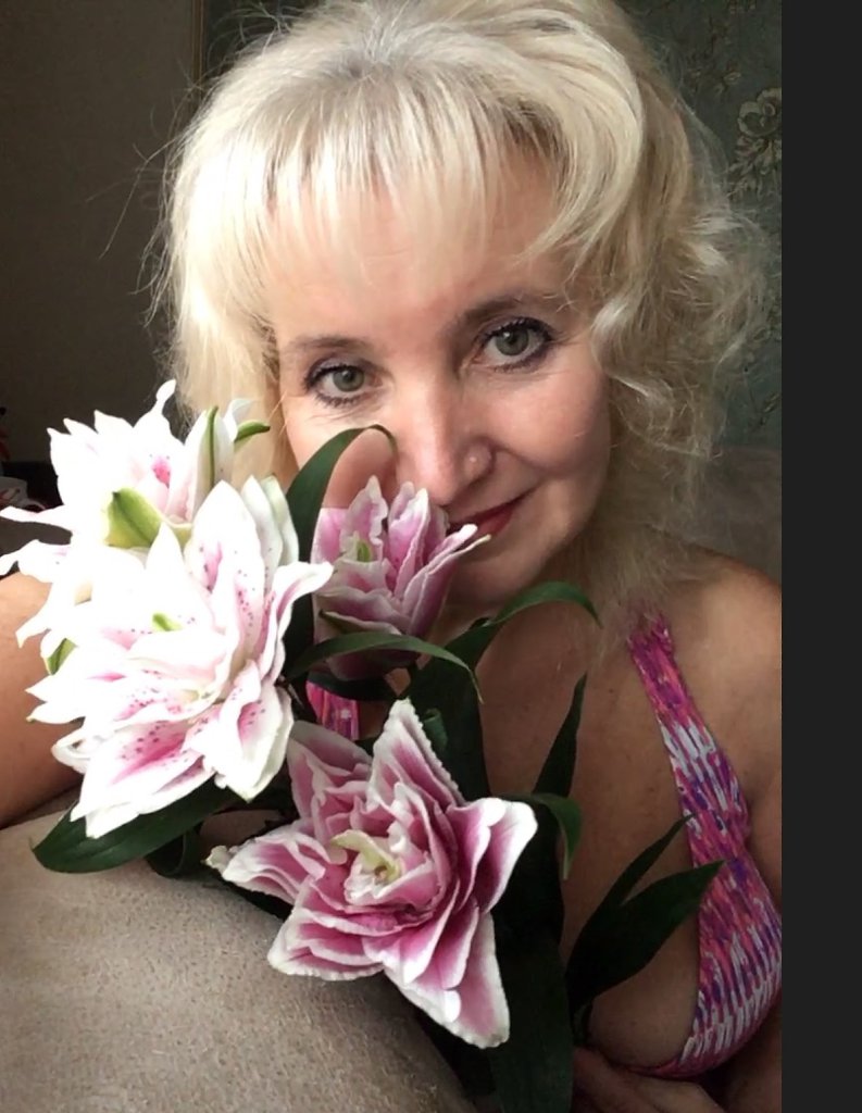 Не потеряй. Посвящение С. Т. 1549