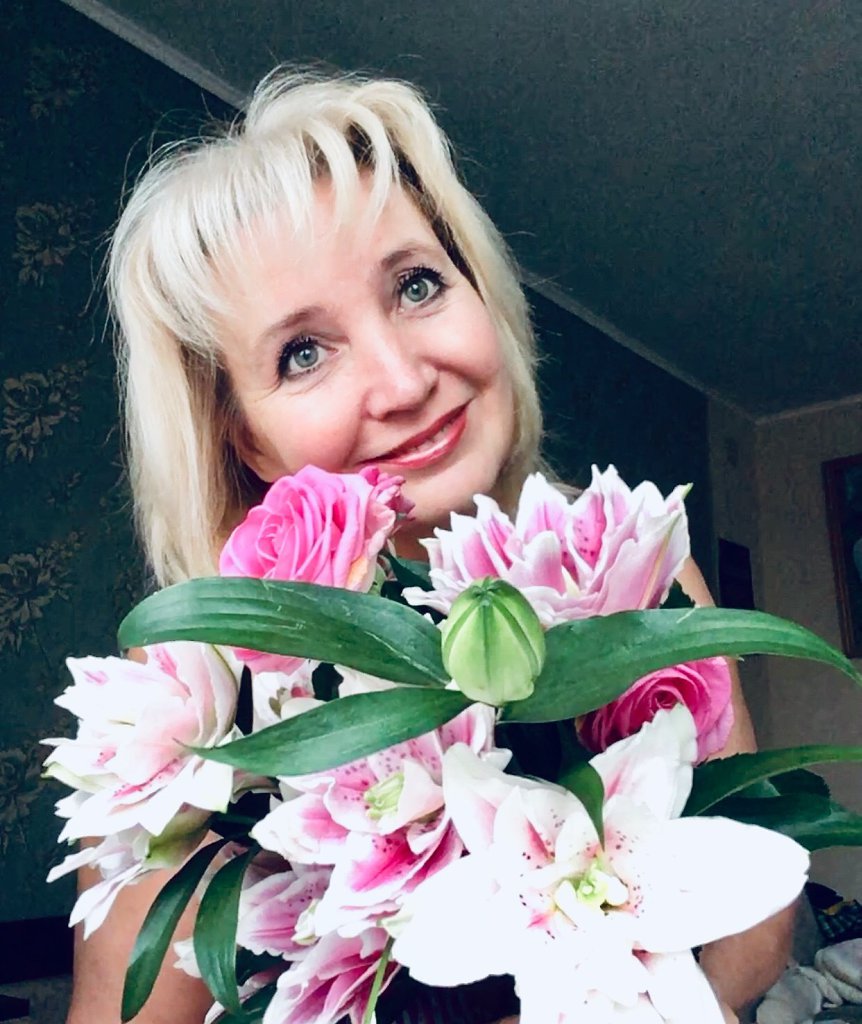 Один лишь шаг. Посвящение С. Т. 1551