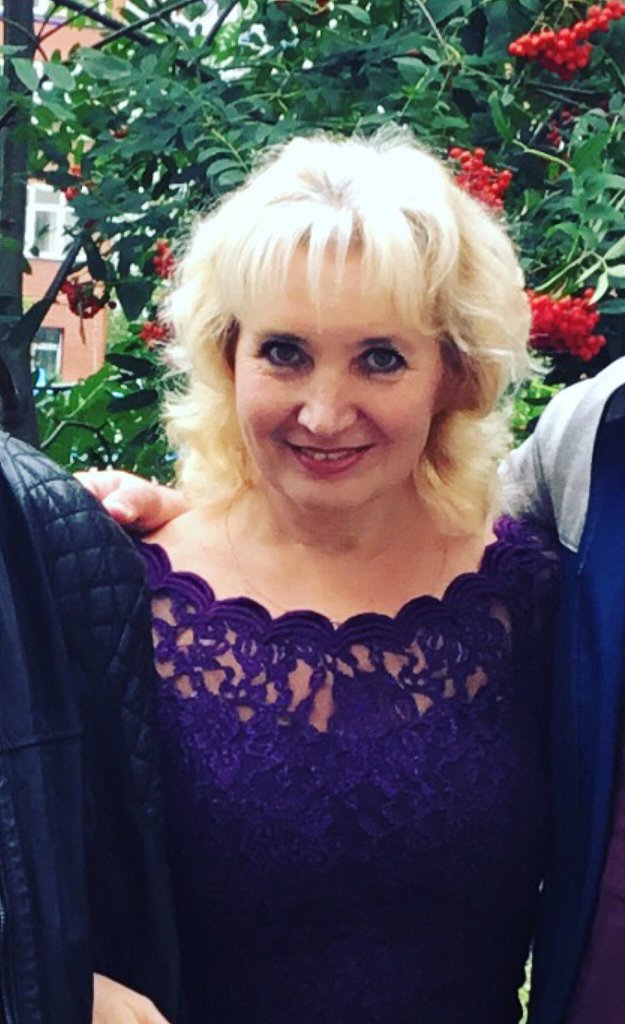 Ангелу. Посвящение С. Т. 1555