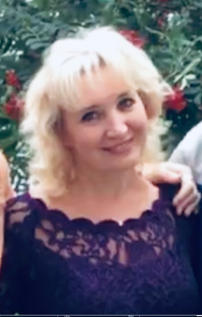 Любовь не знает. Посвящение С. Т. 1556