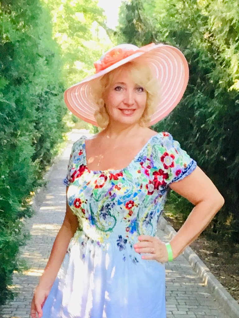 Звезда упала. Посвящение С. Т. 1563