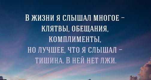Клятва цитаты. Тишина в ней нет лжи. В ней нет лжи. Тишины хочу картинки. Слова твои пустые обещания.
