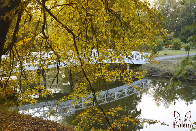 Пушкинская пора