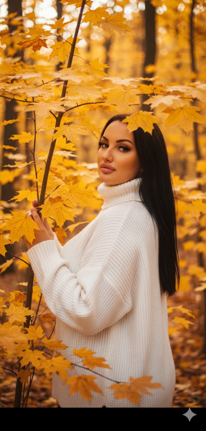 Тутанхамон