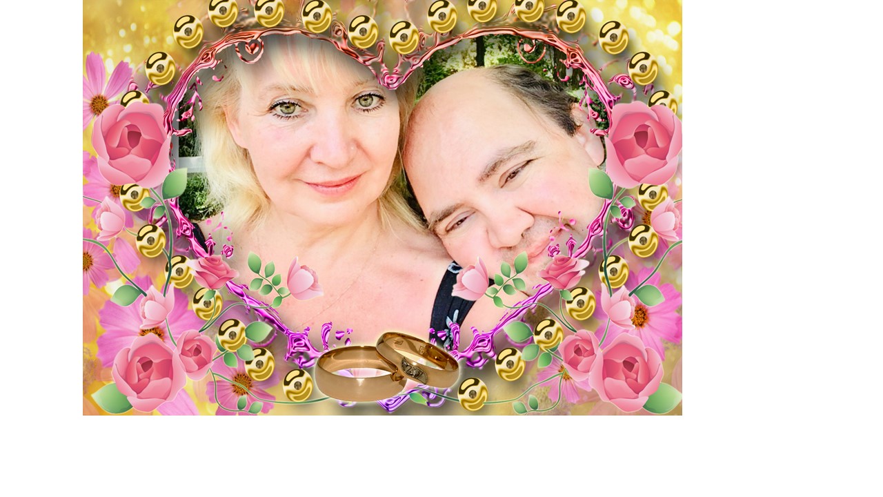 Мир для двоих. Посвящение С. Т. 1567