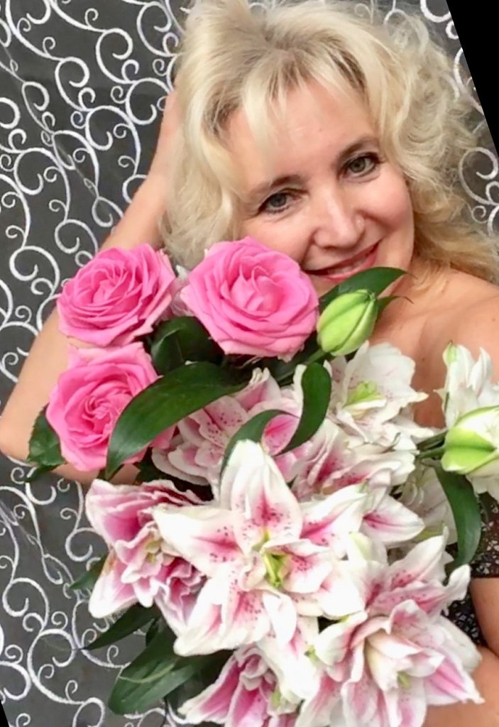 Твоя душа добром полна. Посвящение С. Т. 1572