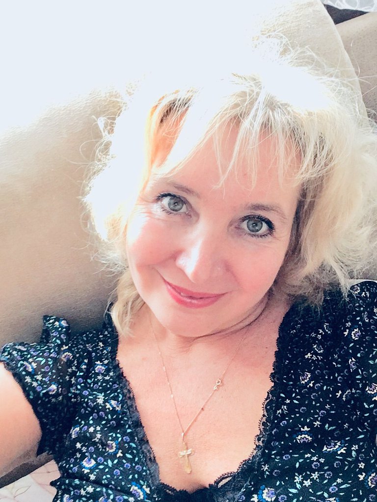 У судьбы попрошу я немного. Посвящение С. Т. 1573