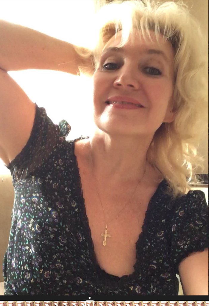 Мир без тебя забывая. Посвящение С. Т. 1574