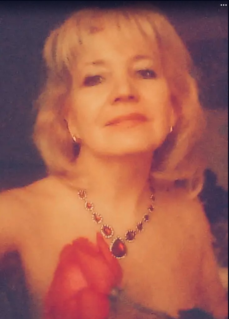 Для нас двоих. Посвящение С. Т. 1576