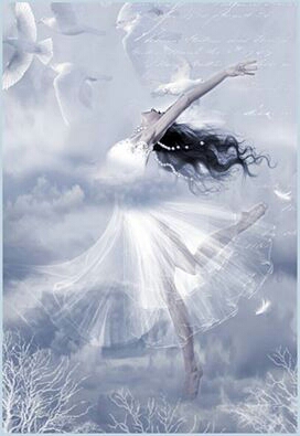 Пустые конверты...