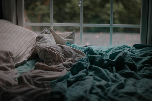 Без тебя мне не в кайф этот свет (Алексей Кабанов Бтр