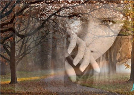 Нечего терять