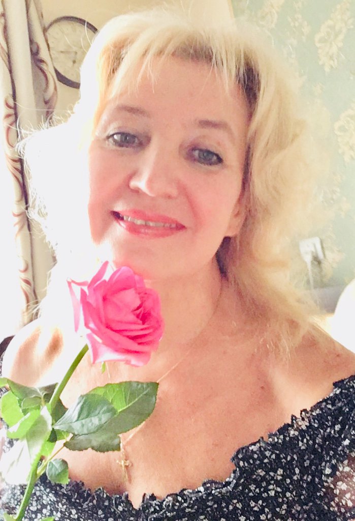 Восторг Любви. Посвящение С. Т. 1588