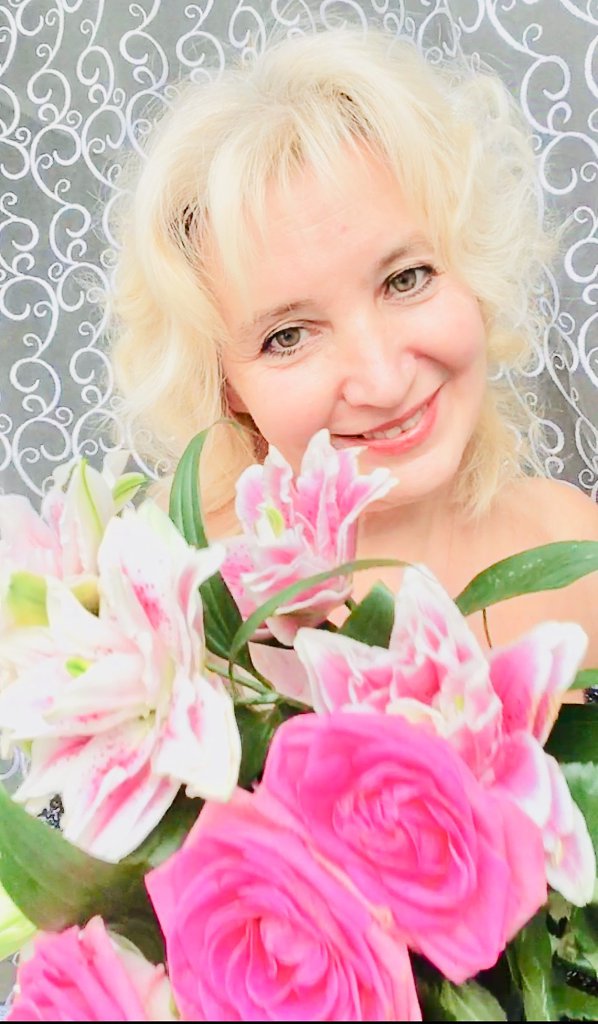 Любовь и Нелюбовь. Посвящение С. Т. 1589