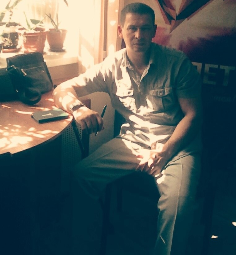 Так это ваше мнение