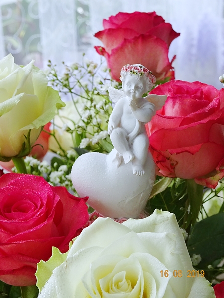 Как нам самим - себя врачевать?