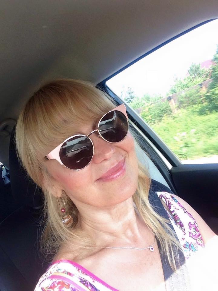 Мы листаем страницы жизни