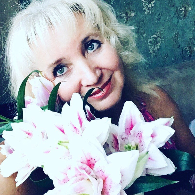 Вся красота. Посвящение С. Т. 1609