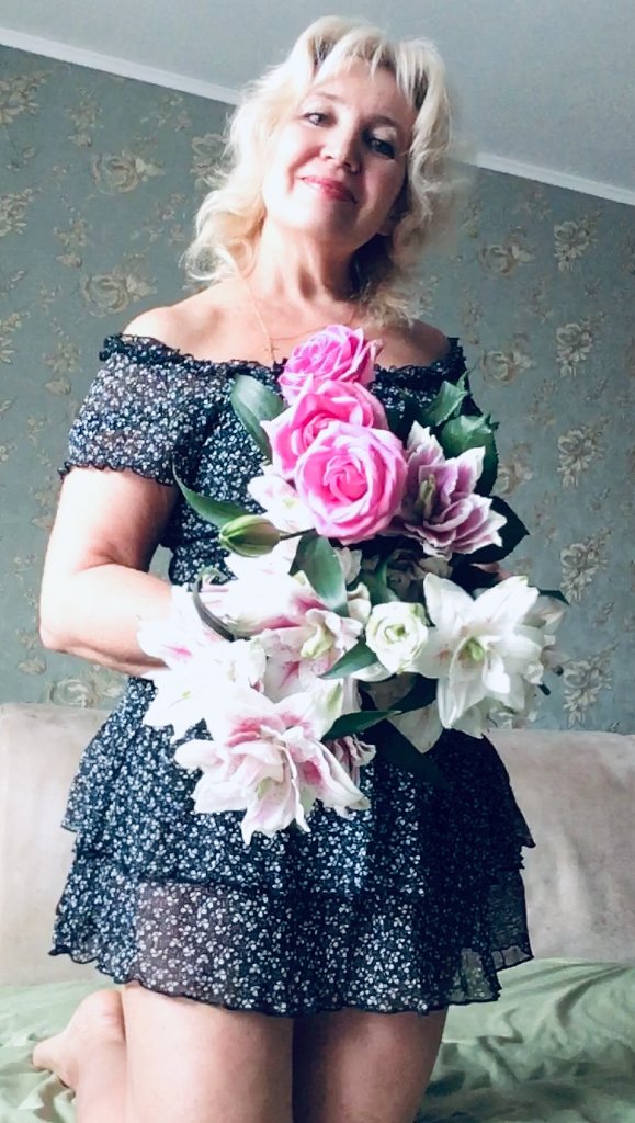 Ангел ласкового дня. Посвящение С. Т. 1618