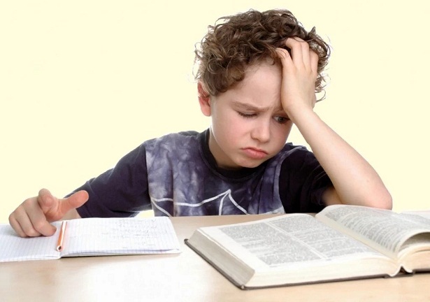 Где же им взяться?