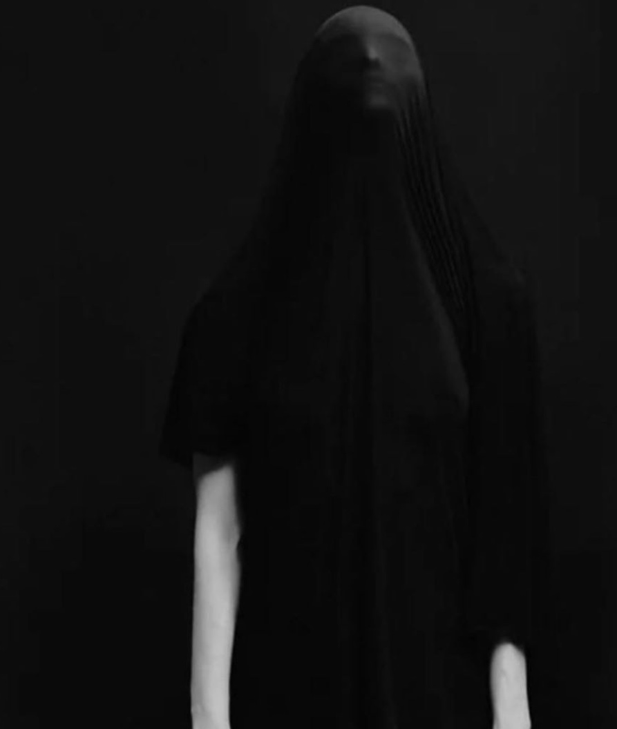 Ложь и фальшь