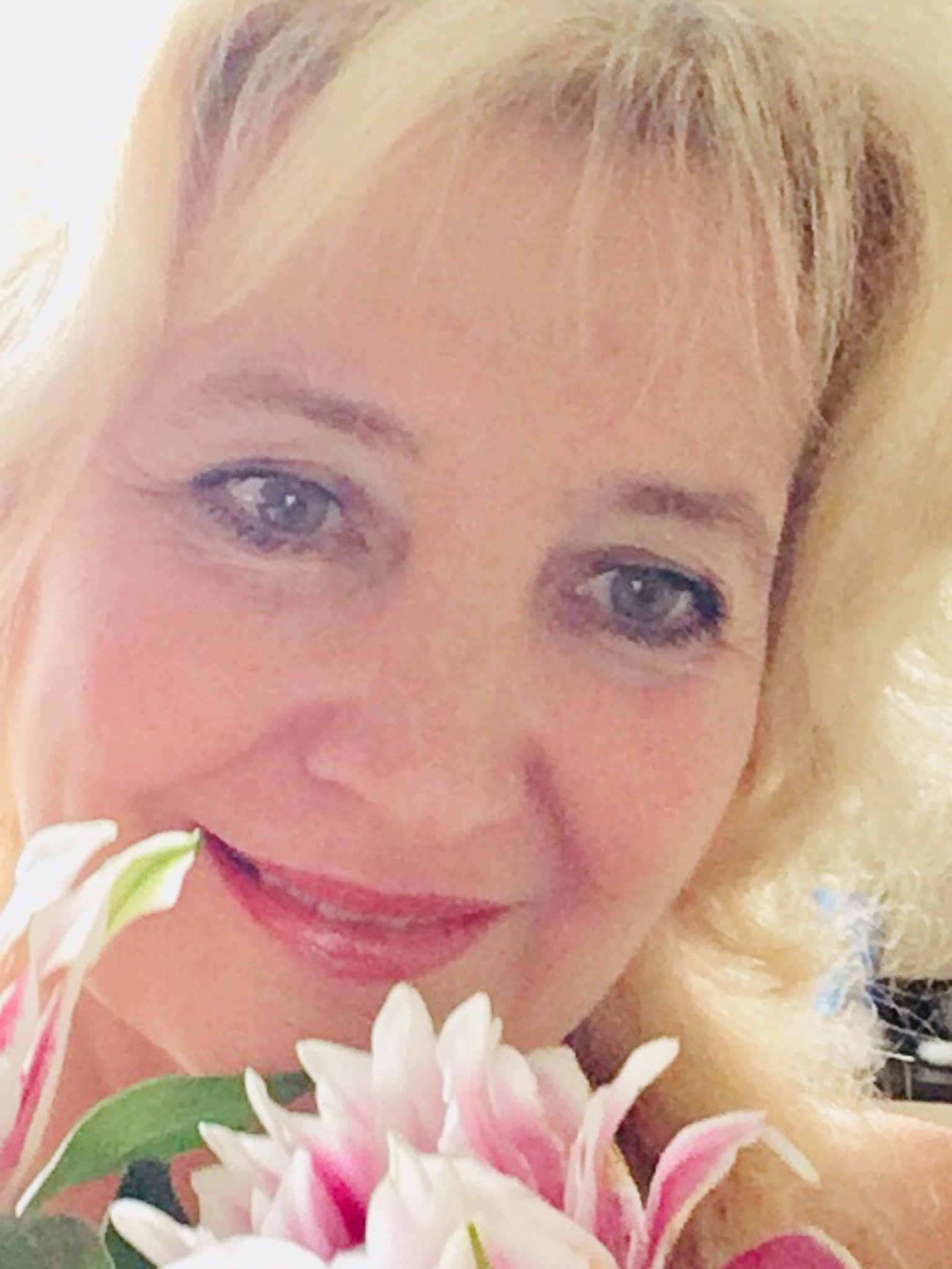 В твои глаза. Посвящение С. Т. 1622