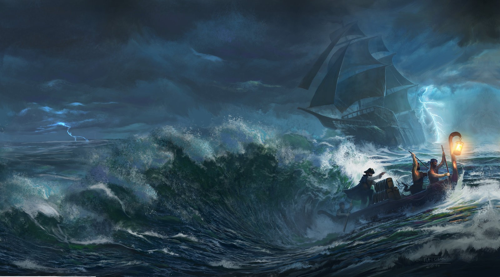 Океаны корабли шторма. Картина Летучий голландец Айвазовского. Энди Симмонс пейзаж море шторм. «Море, шторм-2» Айвазовский. Море шторм Летучий голландец.