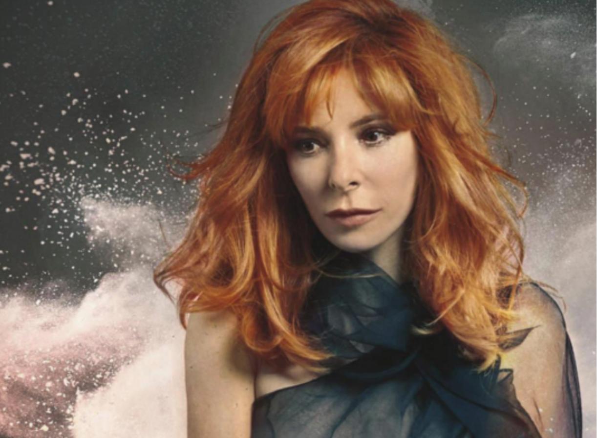 Милен фармер. Милен фармер. Мулина фармер. Французская певица милен фармер. Милен фармер (mylene farmer).