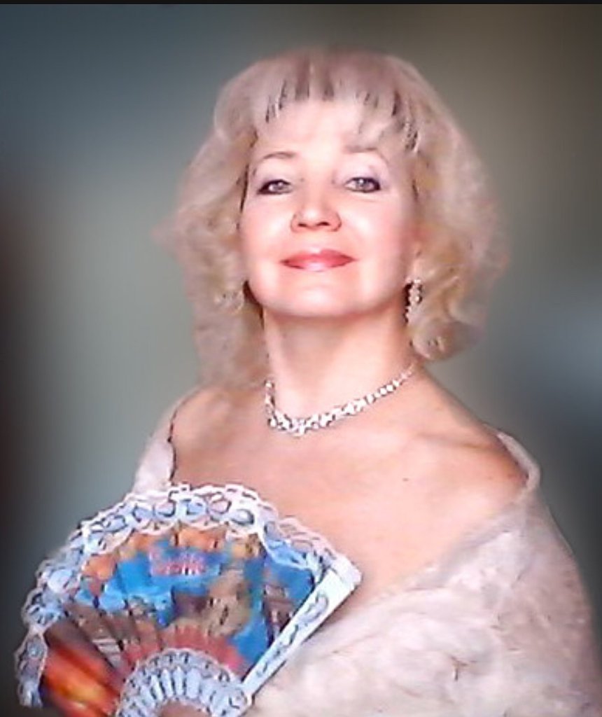 Не стоит вспоминать былое. Посвящение С. Т. 1662