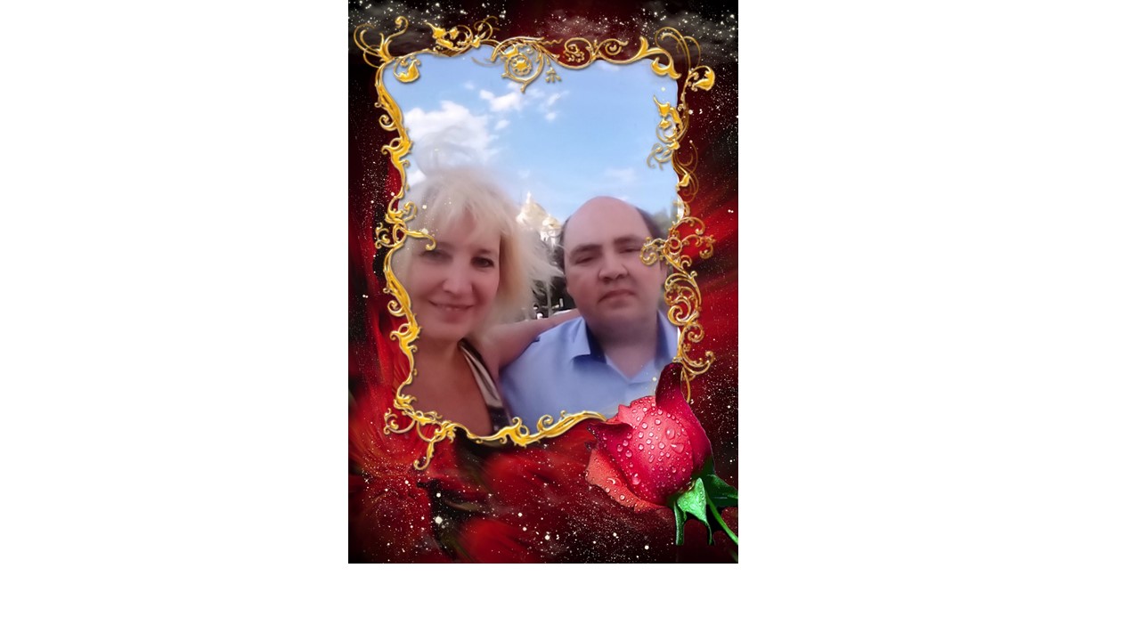 Паж у трона Госпожи. Посвящение С. Т. 1669