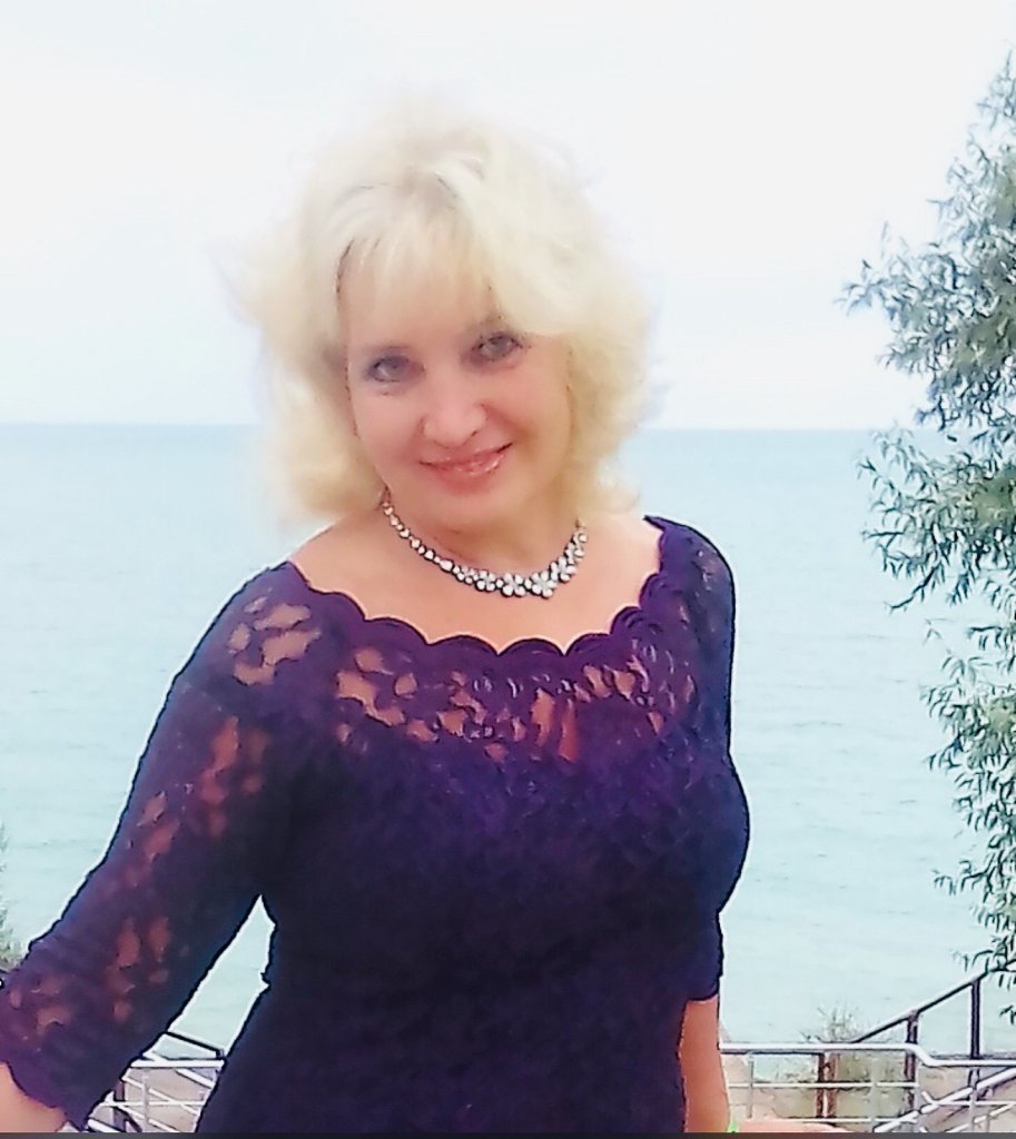 Без тебя. Посвящение С. Т. 1673