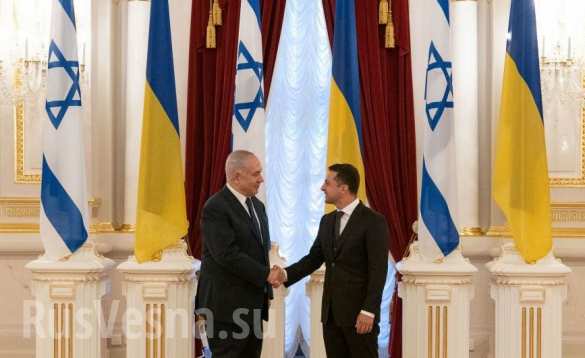 Вова сел в Петины сани