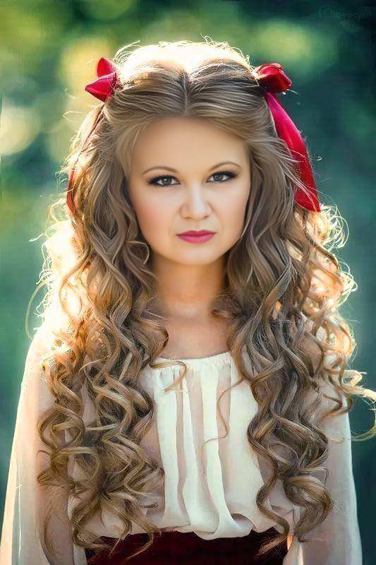 Провидение