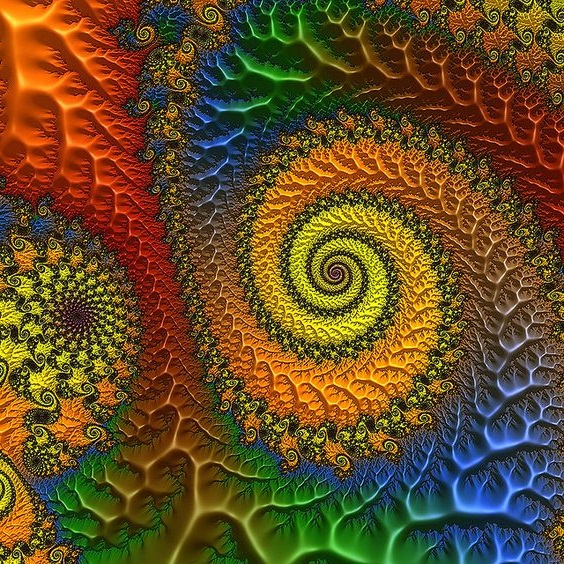 Проницательность-вот мудрости итог