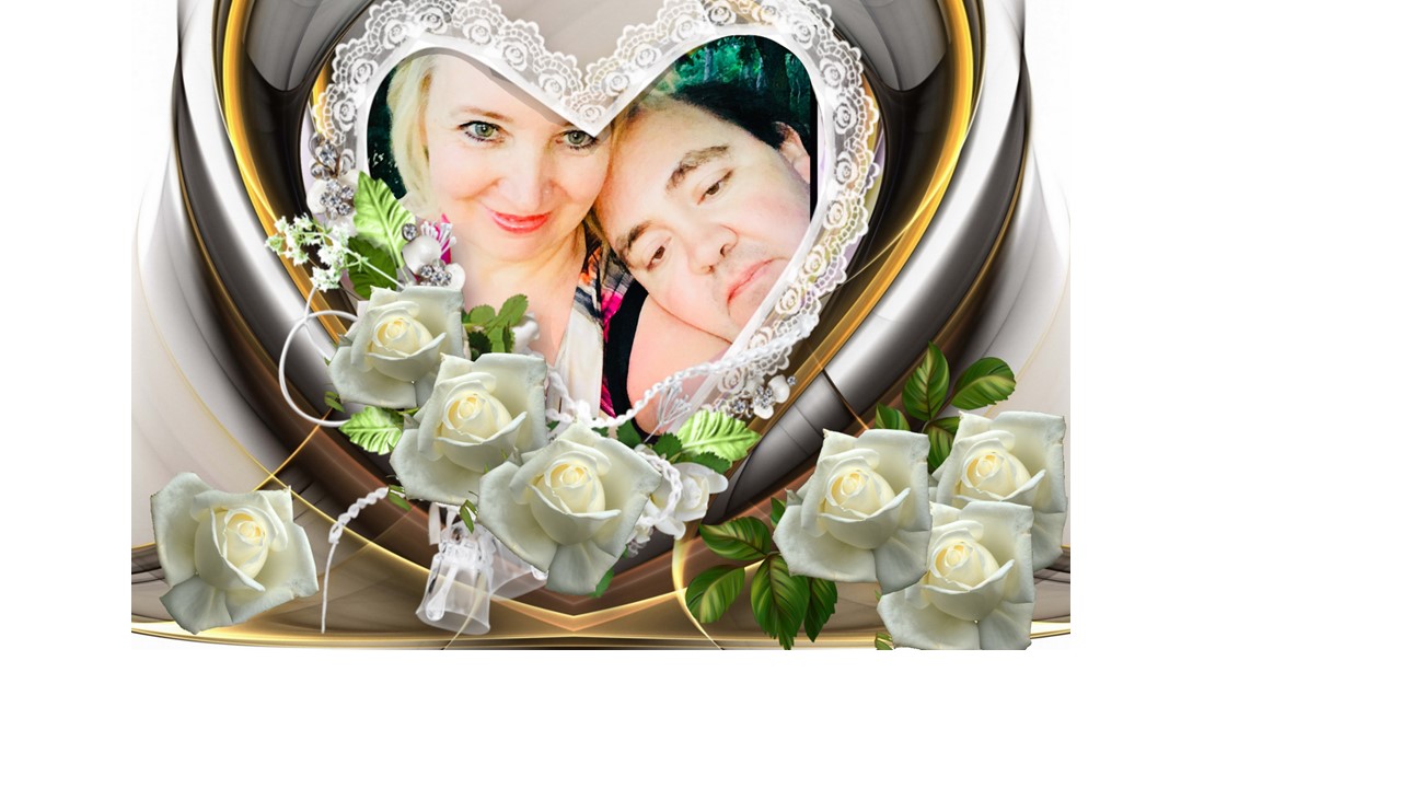 Чудесный сон. Посвящение С. Т. 1658