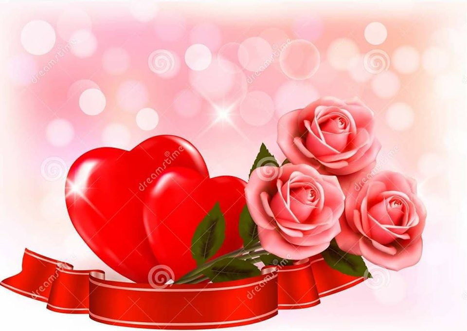 Счастьеэтомаленькие радости милых чудных изумлений