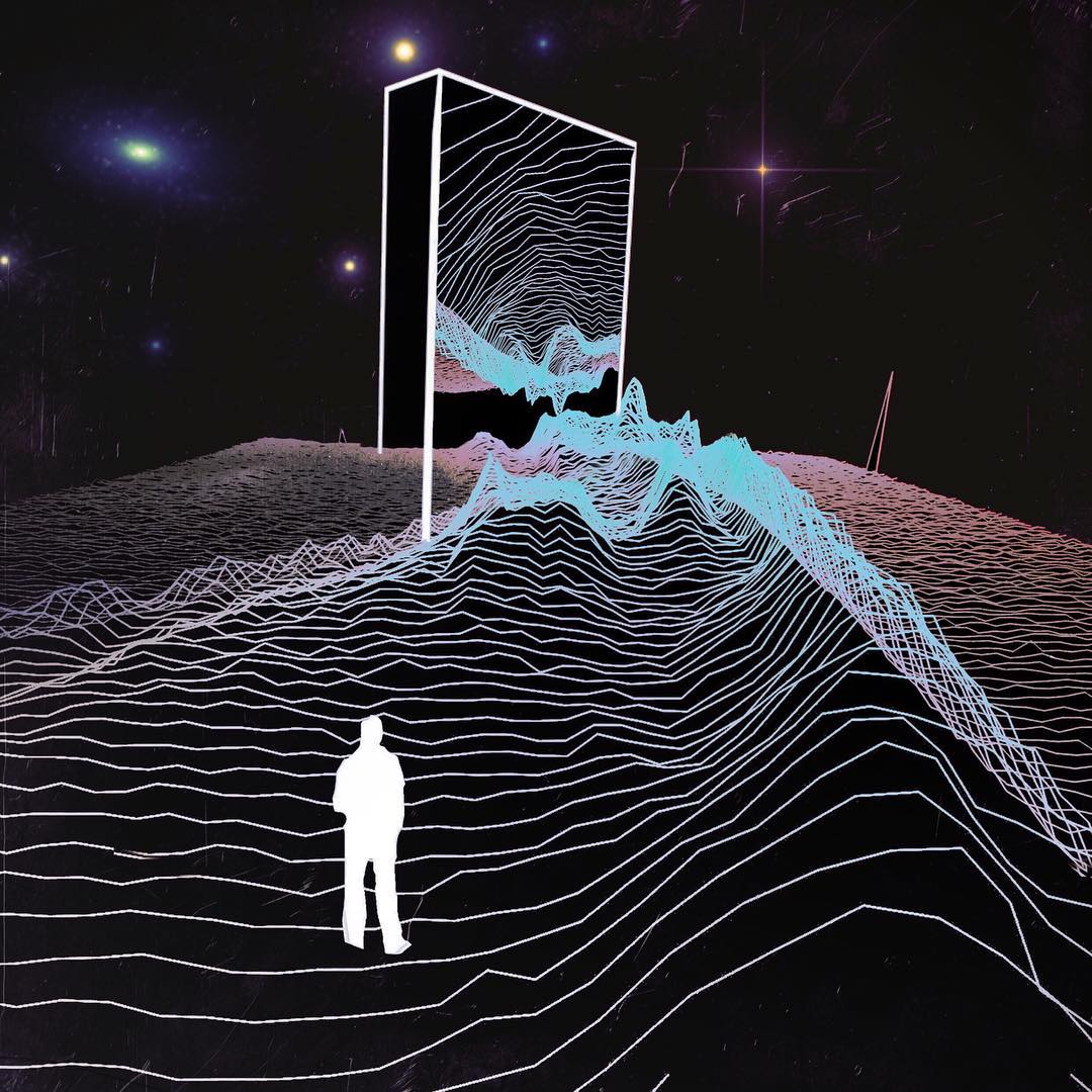 вершина бурь