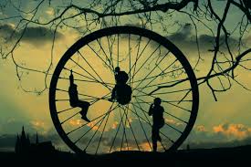 Ты готов отойти