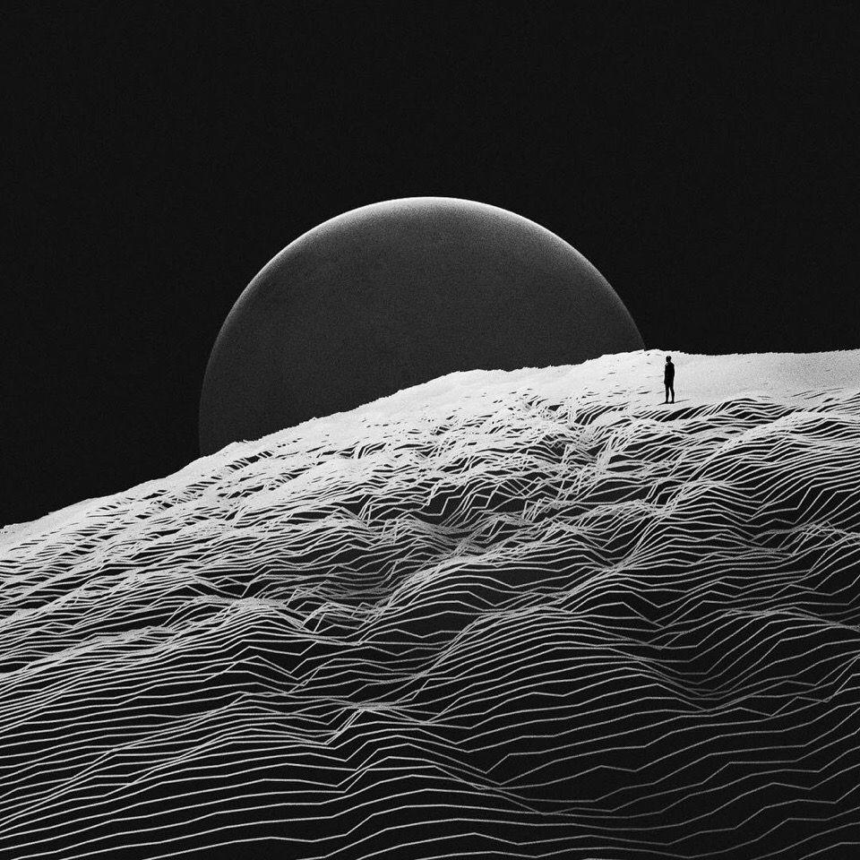 созвездием