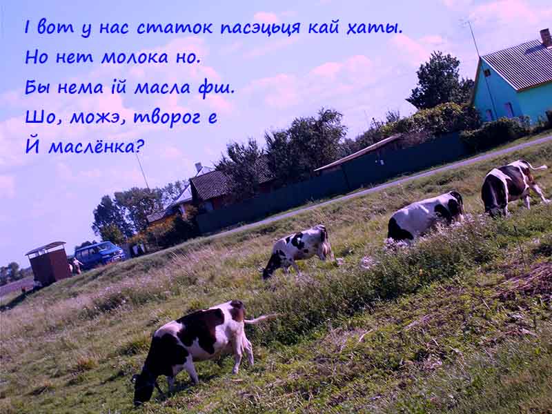 Мы хтося гленув бы v на датку j