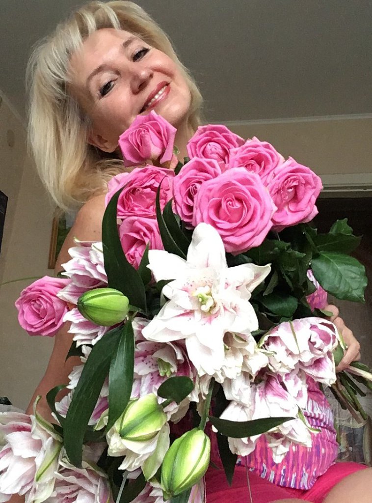 Сердцу ты не запрещай. Посвящение С. Т. 1702