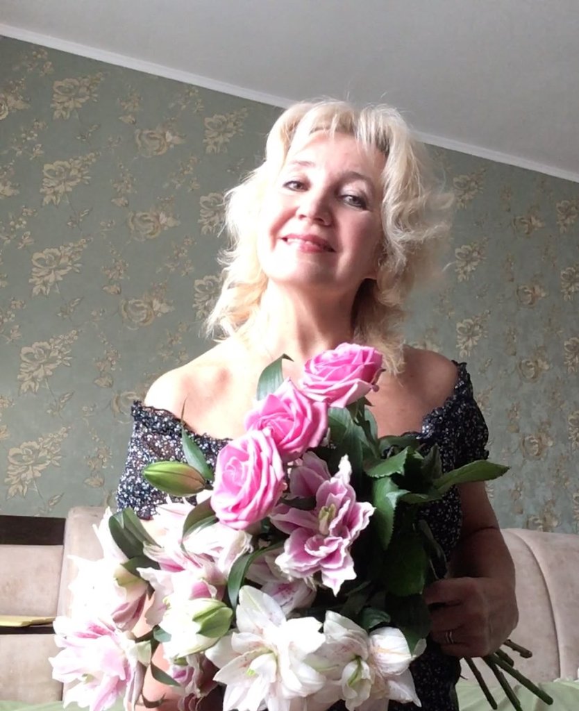 Вечер. Посвящение С. Т. 1707