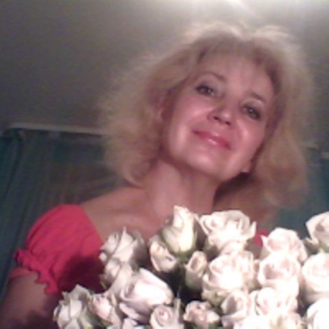 Не молчи. Посвящение С. Т. 1711