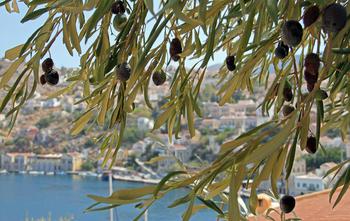 Здесь сердца остается половина!