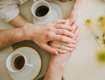 а мне бы только...