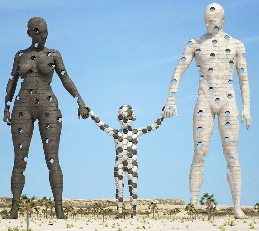 Что такое духовное пища? это ПОчтение Света Сердца